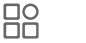 红桥写字楼